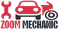 logo-img